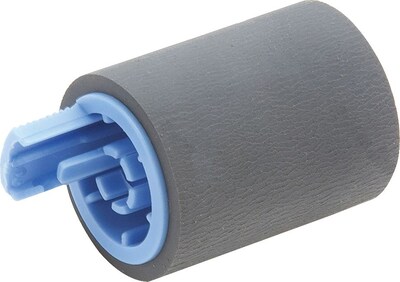 HP® Aftermarket Paper Feed/Separation Roller, HP® 4000/4050/4500 Color LaserJet Printer