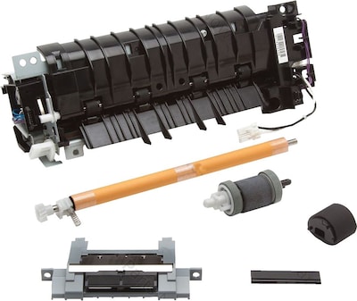 DPI Refurbished 110V Maintenance Kit for LaserJet Enterprise P3015/P3015d (CE525-67901-REF)