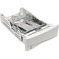 HP® Refurbished 500-Sheet Universal Replacement Tray, LaserJet 4000/4050