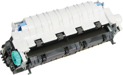 Dataproducts Maintenance Kit (Q2436-67901-REO)