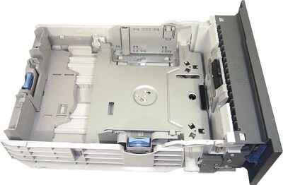 HP® Refurbished 500-Sheet Input Tray Cassette Units, HP® LaserJet P3005