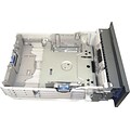 HP® Refurbished 500-Sheet Input Tray Cassette Units, HP® LaserJet P3005