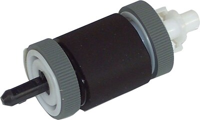 HP® Aftermarket Pickup Roller Assembly, HP® P3005/P3015/M3027 LaserJet Printer