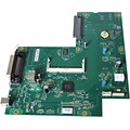 HP® Refurbished Formatter Board, LaserJet P3005