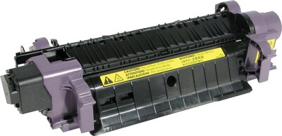 DPI Refurbished Fuser Kit for LaserJet 4700 (RM1-3131-REF)