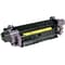 DPI Refurbished Fuser Kit for LaserJet 4700 (RM1-3131-REF)