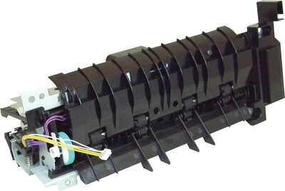 Dataproducts Maintenance Kit (H3980-60001-REF)