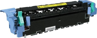 Dataproducts Fuser Unit (Q3984A-REF)
