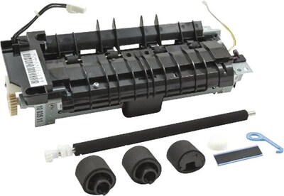 HP® Refurbished Maintenance Kit, LaserJet M3027x/M3035
