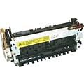 DPI Remanufactured 115V Fuser Kit for LaserJet 4100/4100n Printer (RG5-5063-REF)