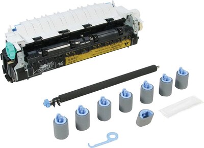 DataProducts Refurbished Maintenance Kit (Q5421-67903-REO)