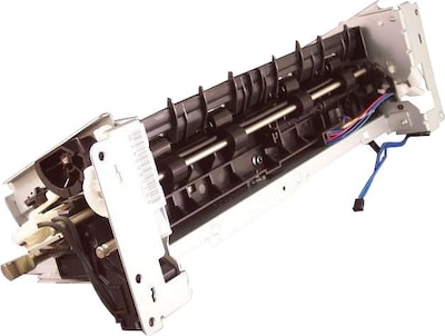 HP® OEM Fuser Maintenance Kit, HP® P2035/2055 LaserJet Printers