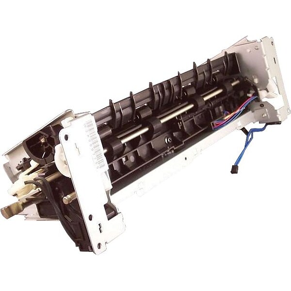 HP® OEM Fuser Maintenance Kit, HP® P2035/2055 LaserJet Printers