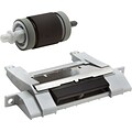 HP® OEM Paper Pickup Roller Assembly, HP® P3005 LaserJet Printers
