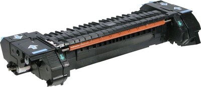HP OEM Fuser Unit for HP Color 3800 LaserJet Printers (RMI-2763-OEM)