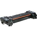 HP OEM Fuser Unit for HP Color 3800 LaserJet Printers (RMI-2763-OEM)