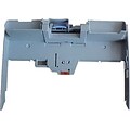 HP® OEM Rear Section Paper Tray, HP® 4250/4240N LaserJet Printers