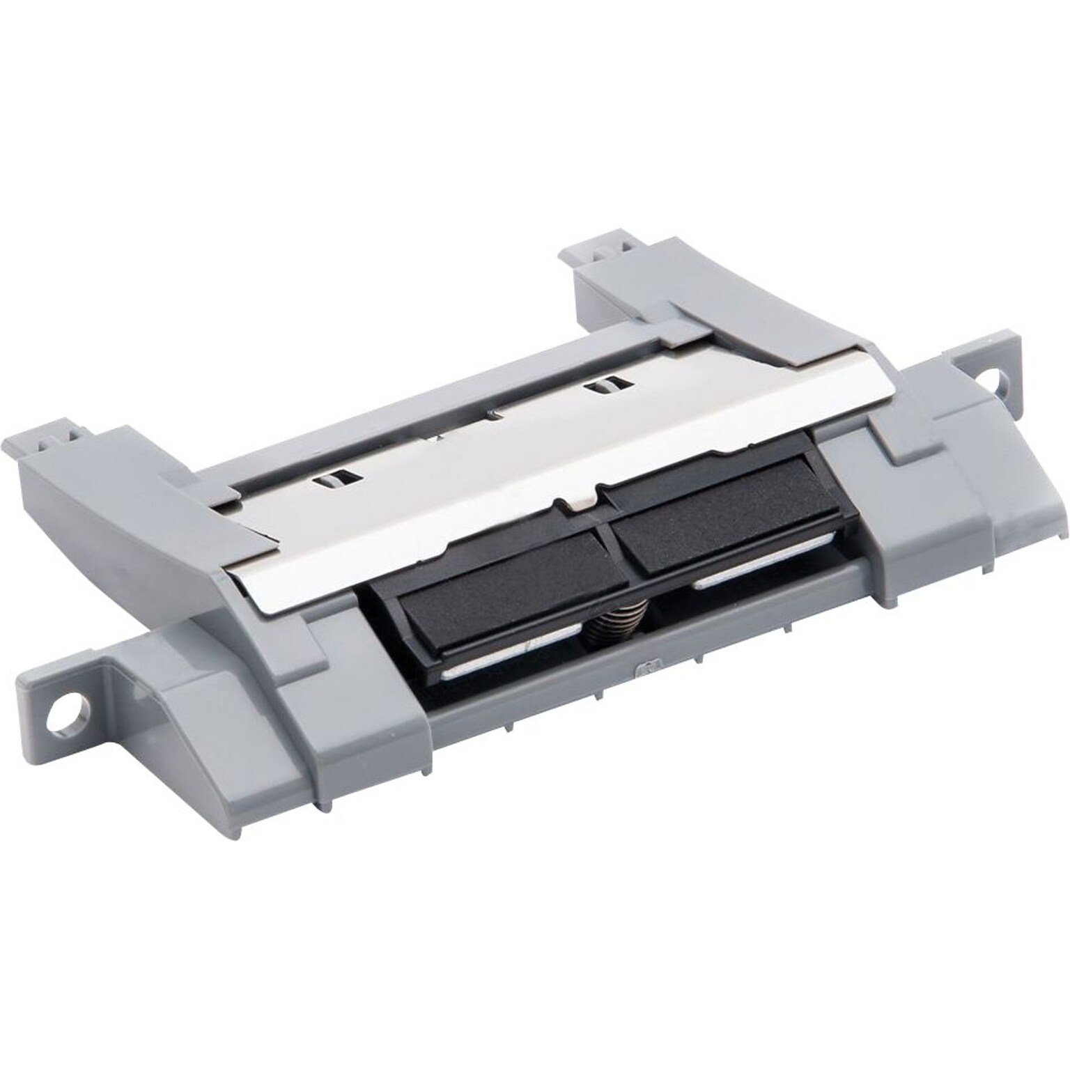 HP® OEM Separation Pad Assembly, HP® LaserJet/Canon Printers