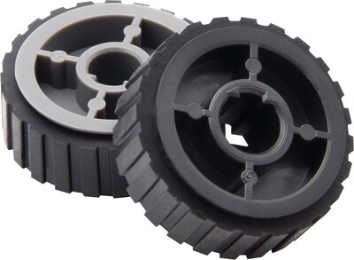 Lexmark Spare Part (40X5451)