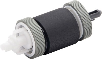 HP® OEM Pickup Roller Assembly, HP® Enterprise M525DN LaserJet Printers