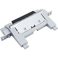 HP® OEM Separation Pad and Holder Assembly, HP® P3005 LaserJet Printers