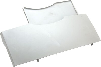 Lexmark Printing Assembly, White (40X0017)