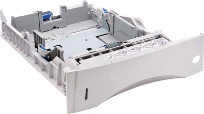HP Paper Tray (RM1--1088)