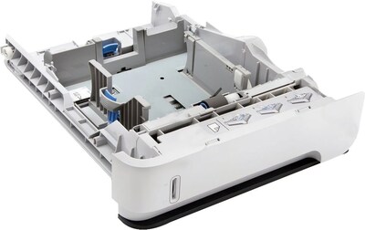 HP® OEM Cassette Tray, HP® M600/M601/M602/M603 LaserJet Printers