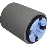 HP® OEM Paper Feed/Separation Roller, HP® Color 4200 LaserJet Printers