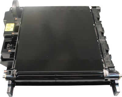 HP® Refurbished Image Transfer Belt Kit, LaserJet 4600/4610/4650
