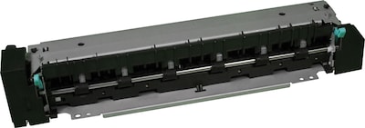 Dataproducts HP LaserJet Fuser Unit, Black (RG5-7060-REF)