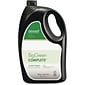 Bissell Commercial Big Green Complete Carpet and Upholstery Cleaner, 128 Oz. (31B6)