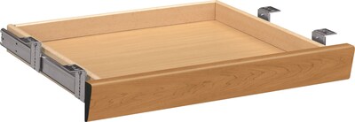 HON® Harvest Center Drawer