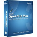 Stellar SpeedUp for Mac (1 User) [Download]