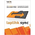 Laplink Sync for Mac OSX - 1 Mac for Mac (1 User) [Download]