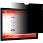 3M™ Easy-On Anti-Glare Filter for Microsoft® Surface Pro 3