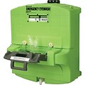 Honeywell Emergency Eyewash Station Pure Flow (320010000000)