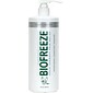 BIOFREEZE® Professional 32-oz. Colorless Gel Pump