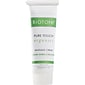 Biotone Pure Touch Organics Massage Creme, Unscented, 7 oz Tube (PTOMC7ZT)