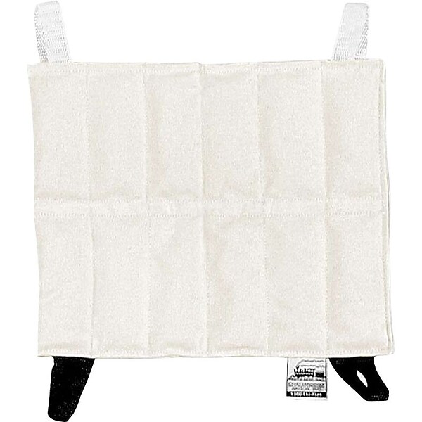 Hot Pac™ Moist Heat Therapy, Standard, 10x12