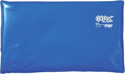 Chattanooga ColPac® Reusable Cold Packs, Oversize, 11x21