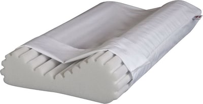 Core Products Econo-Wave Pillow (FOM-103)
