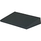 Core Products® Stress Wedge, 15x10-1/4"