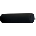 Core Products Foam Roll Positioning Pillow (ROL-314)