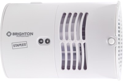 Brighton Professional™ EverBreeze Air Freshener Fan Dispenser (BPR27143)
