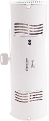 Brighton Professional™ EverBreeze Dual Air Freshener Fan Dispenser (BPR27142)