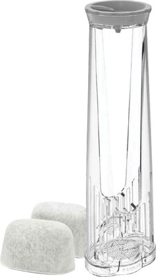 Keurig® K2.0 Water Filter Starter Kit (40662)