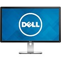 Dell 27 Ultra HD Monitor - P2715Q