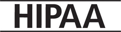 Self-Inking Stock Message Stamps; HIPPA