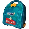 Food Hygiene Astroplast First Aid Kits Mezzo 50 Person (M2CWC14009)